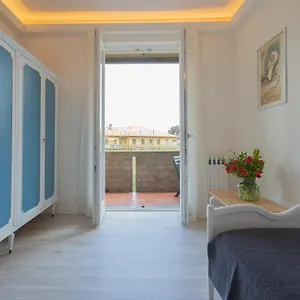  Apartment Acqua Chiara By Rent