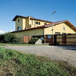  Bauernhof Camisi Qh